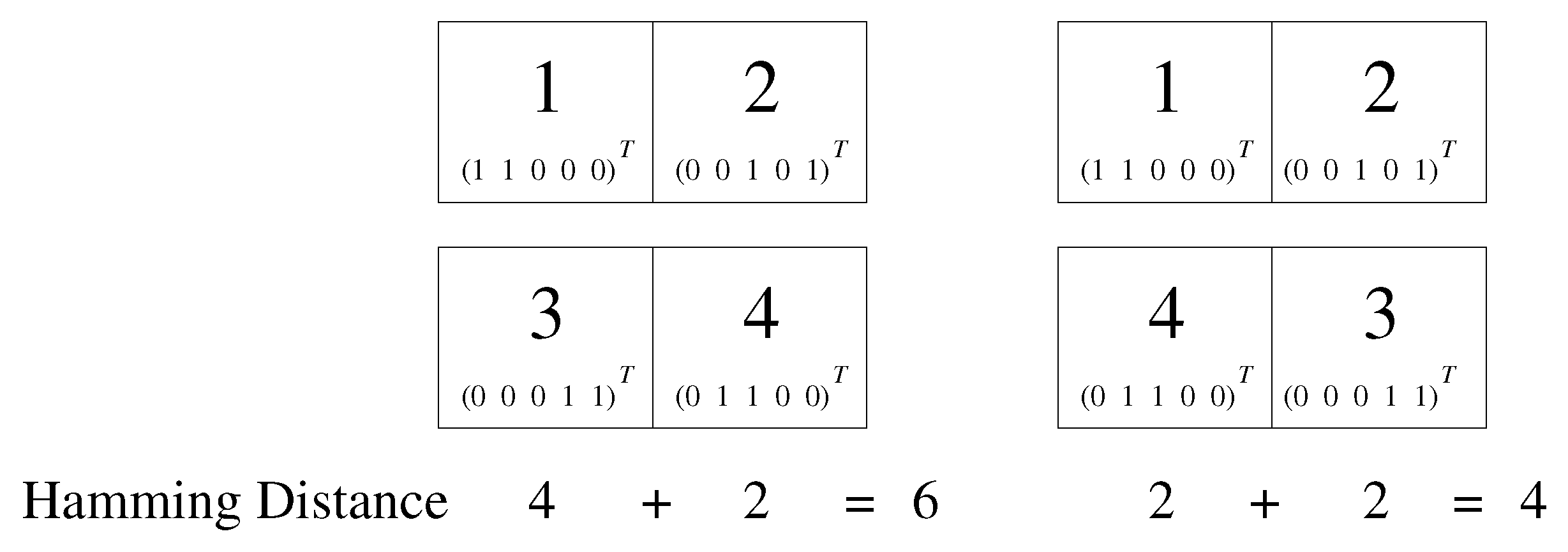 Mathematics 08 00513 g006