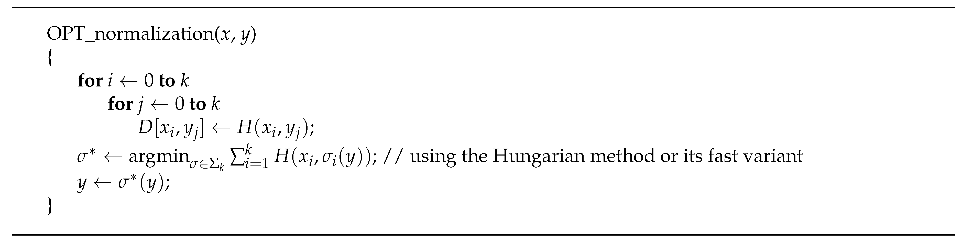 Mathematics 08 00513 g007