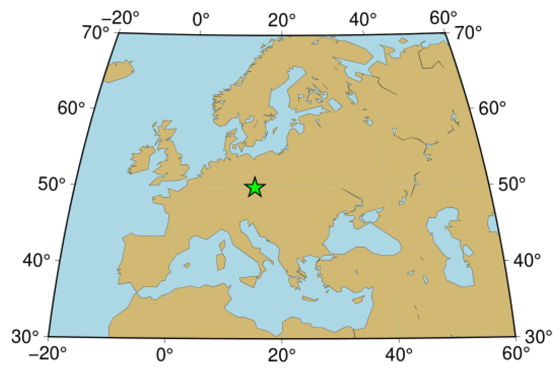 Mathematics 08 00522 g003