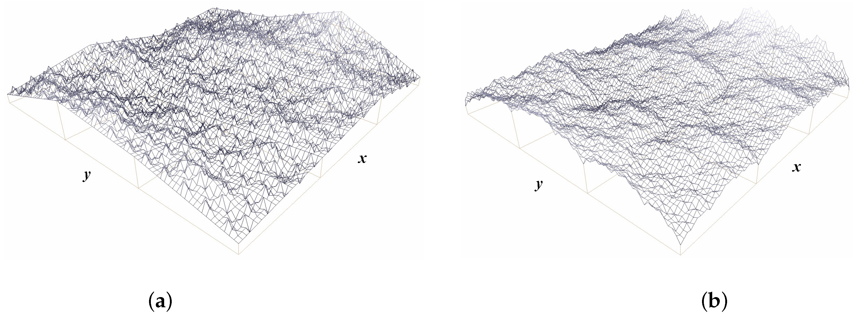 Mathematics 08 00525 g012