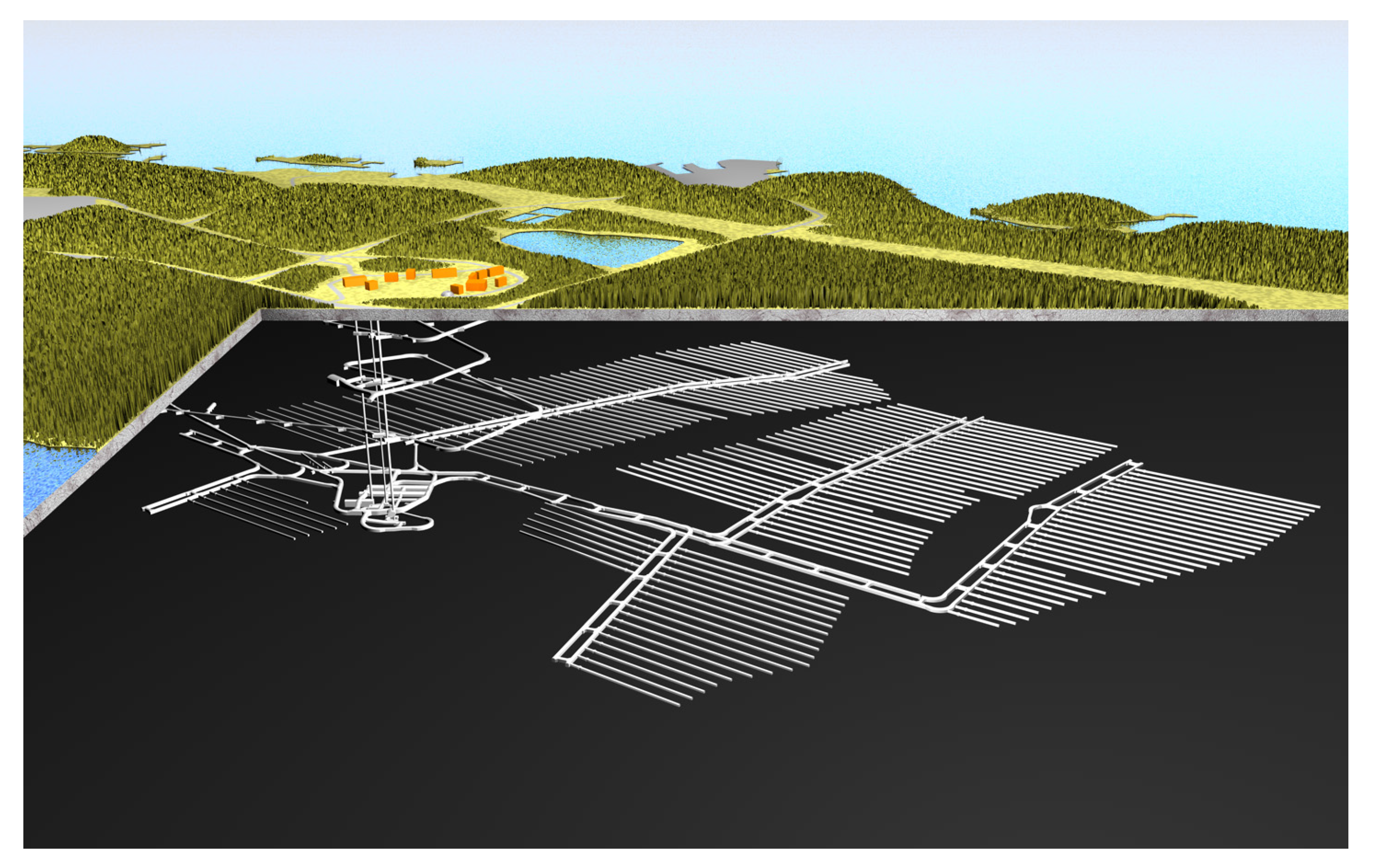 Mathematics 08 00528 g003 Mathematics 08 00528 g003