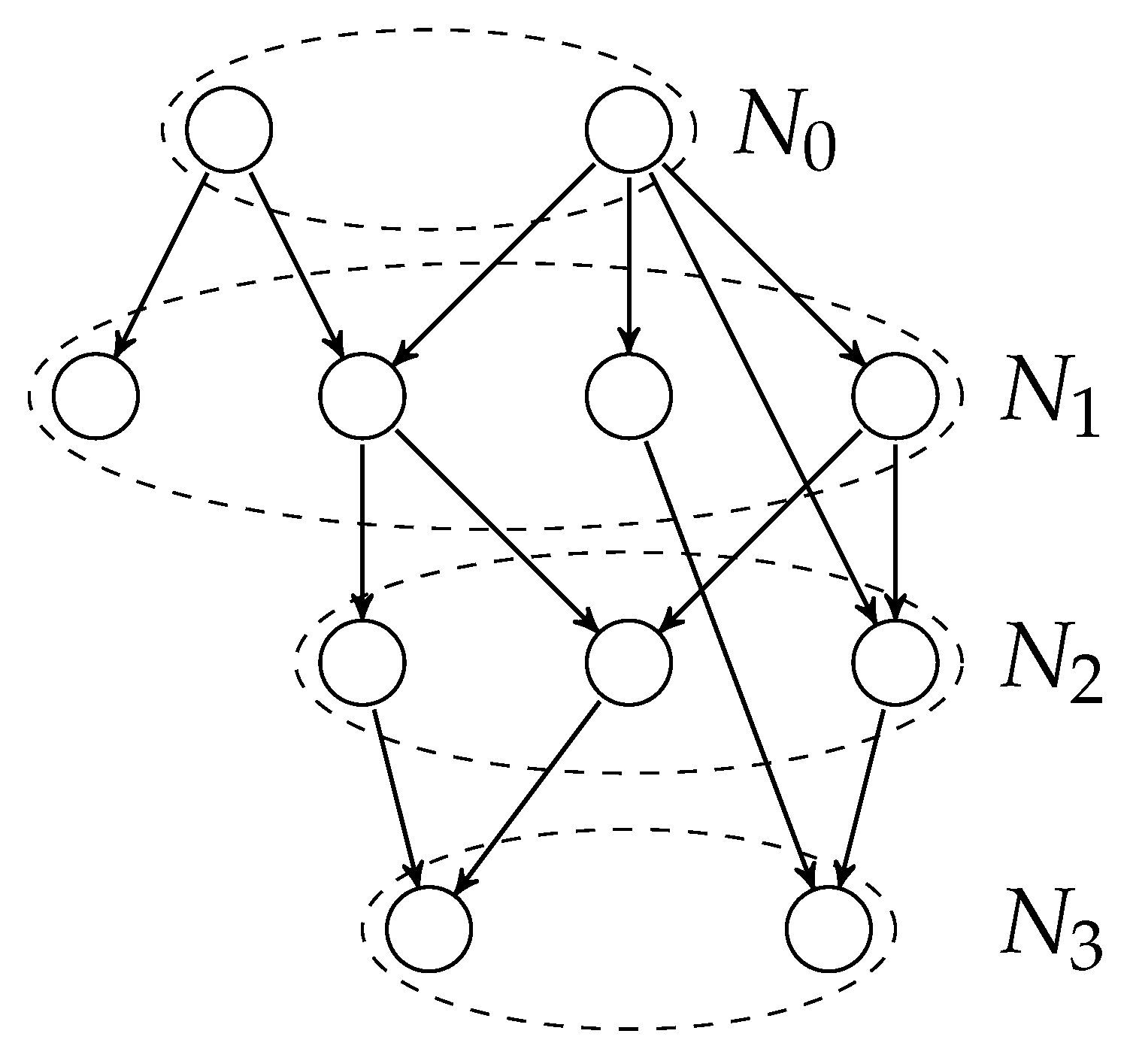 Mathematics 08 00557 g004 Mathematics 08 00557 g004
