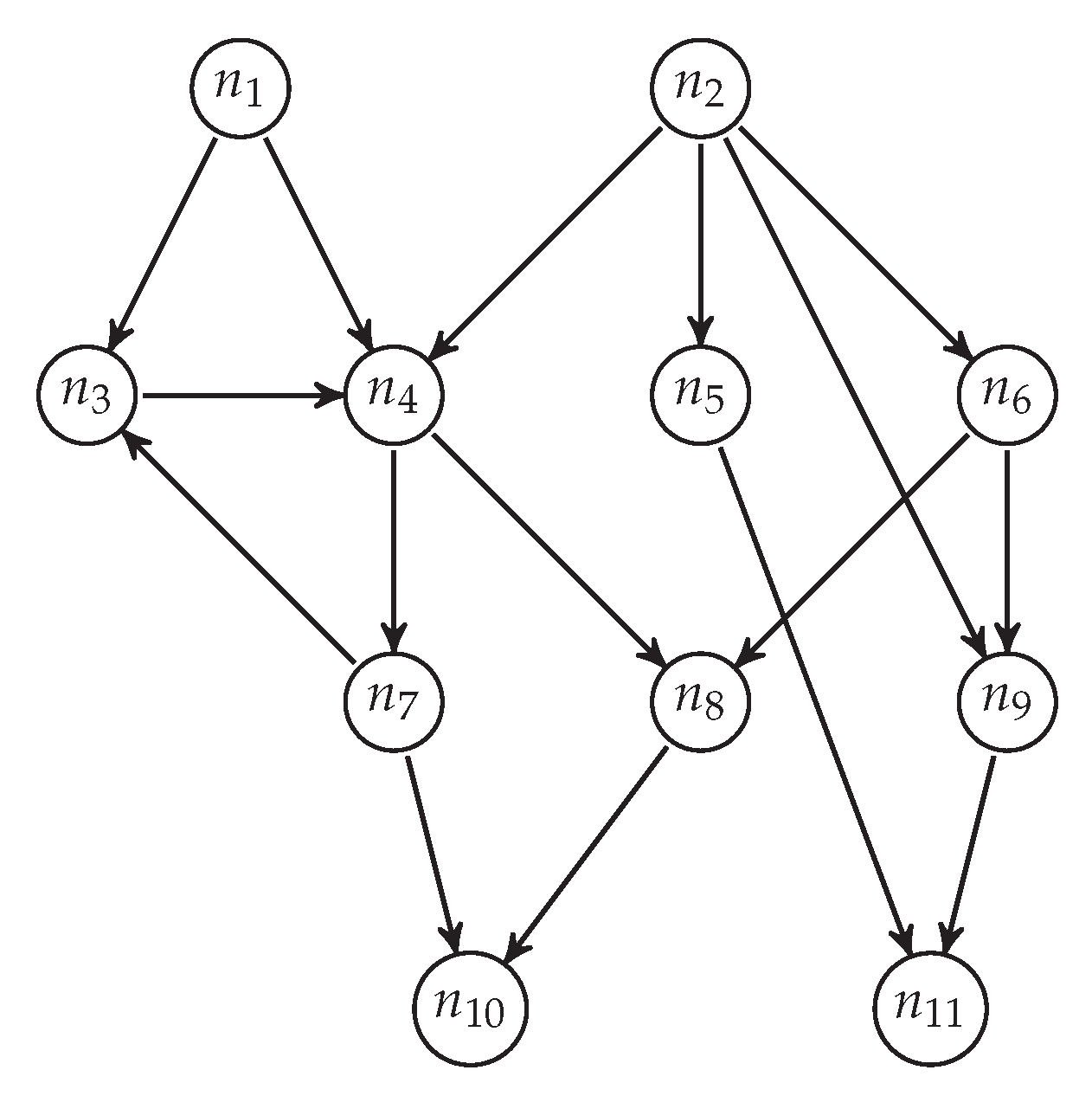Mathematics 08 00557 g005 Mathematics 08 00557 g005