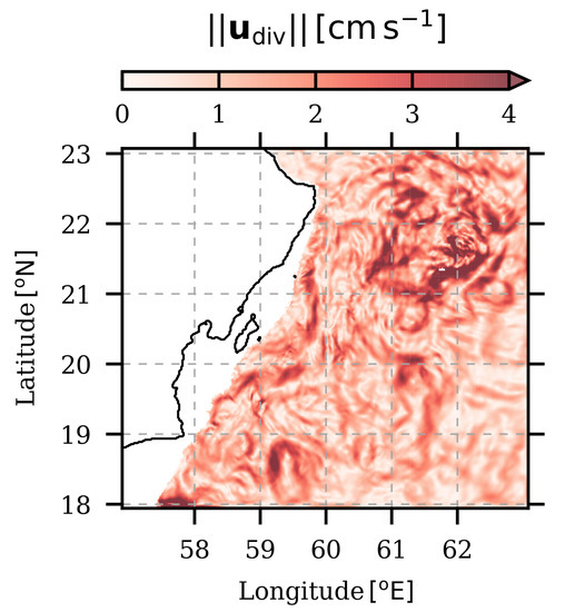 Mathematics 08 00562 g0a1