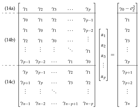 Mathematics 08 00591 i001