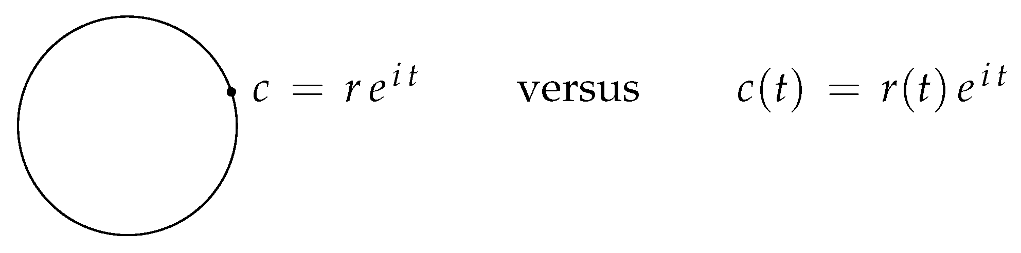 Mathematics 08 00619 g003