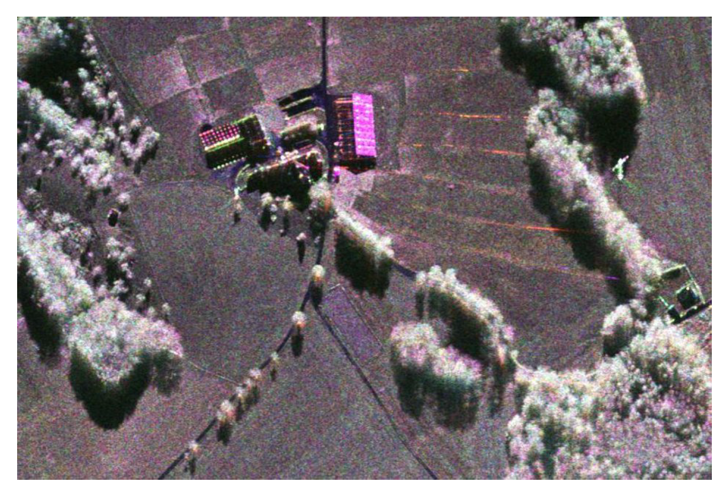 Mathematics 08 00619 g0a5