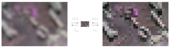 Mathematics 08 00619 g0a6