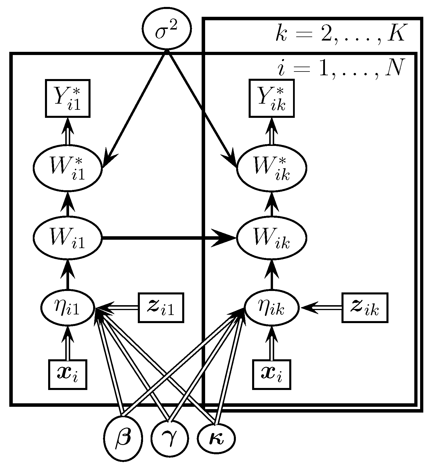 Mathematics 08 00622 g002