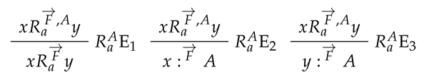 Mathematics 08 00626 i002 Mathematics 08 00626 i002