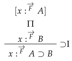 Mathematics 08 00626 i008 Mathematics 08 00626 i008