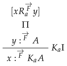 Mathematics 08 00626 i010 Mathematics 08 00626 i010