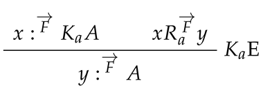 Mathematics 08 00626 i011 Mathematics 08 00626 i011