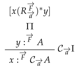 Mathematics 08 00626 i014 Mathematics 08 00626 i014