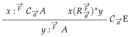 Mathematics 08 00626 i015 Mathematics 08 00626 i015