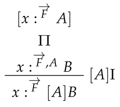 Mathematics 08 00626 i016 Mathematics 08 00626 i016