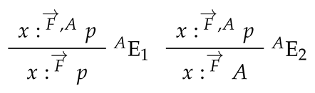 Mathematics 08 00626 i019 Mathematics 08 00626 i019