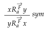 Mathematics 08 00626 i021 Mathematics 08 00626 i021