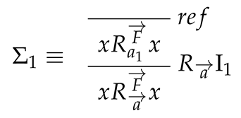 Mathematics 08 00626 i024