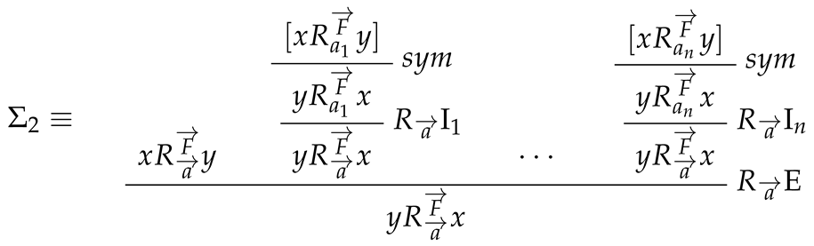 Mathematics 08 00626 i025