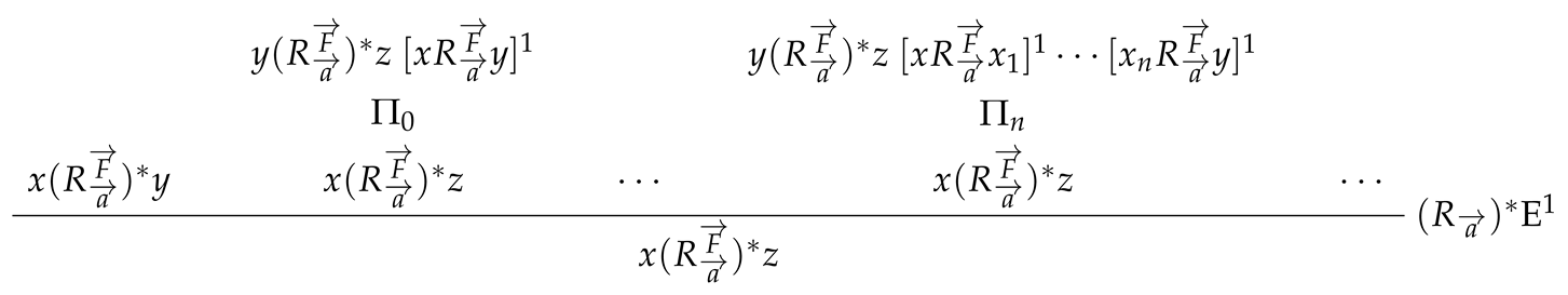 Mathematics 08 00626 i027