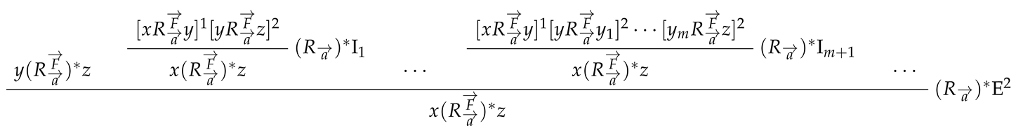 Mathematics 08 00626 i028