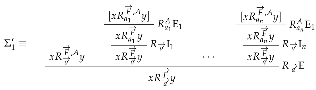 Mathematics 08 00626 i031
