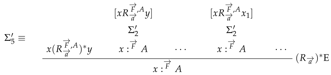 Mathematics 08 00626 i035