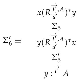 Mathematics 08 00626 i036