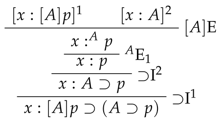 Mathematics 08 00626 i037