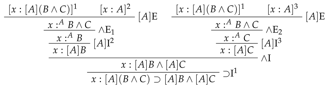 Mathematics 08 00626 i041