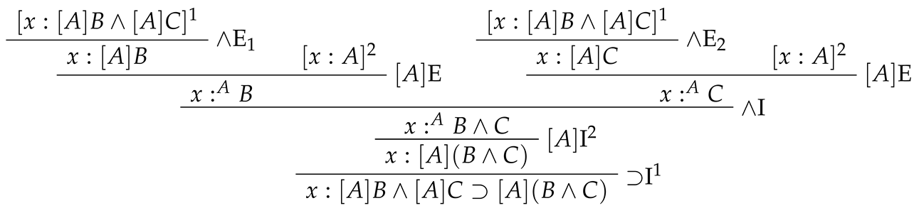 Mathematics 08 00626 i042