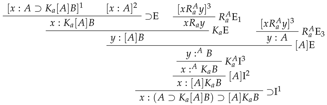 Mathematics 08 00626 i044
