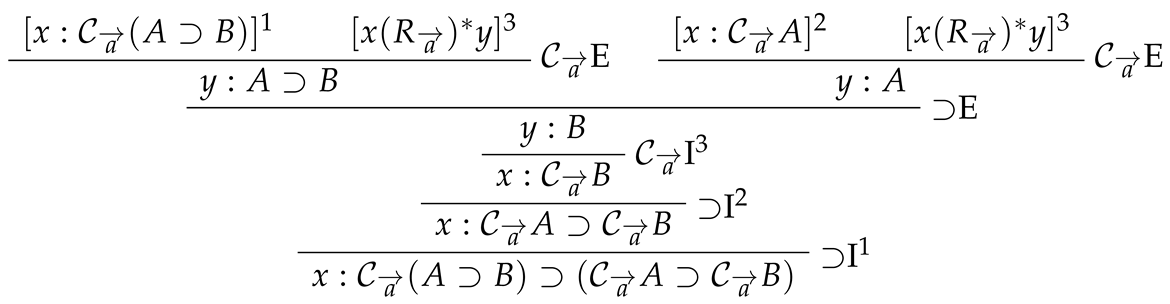 Mathematics 08 00626 i047
