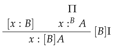 Mathematics 08 00626 i050