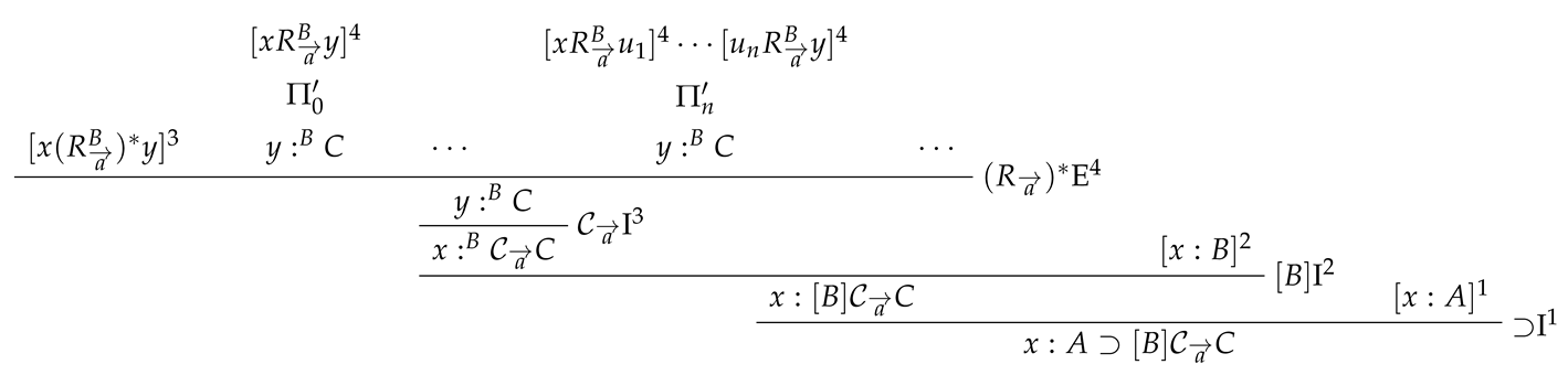 Mathematics 08 00626 i051