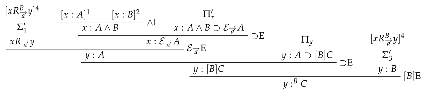 Mathematics 08 00626 i052
