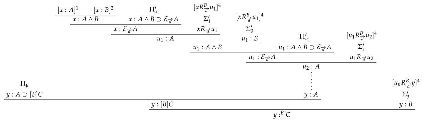 Mathematics 08 00626 i053