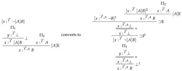 Mathematics 08 00626 i056