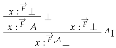 Mathematics 08 00626 i059