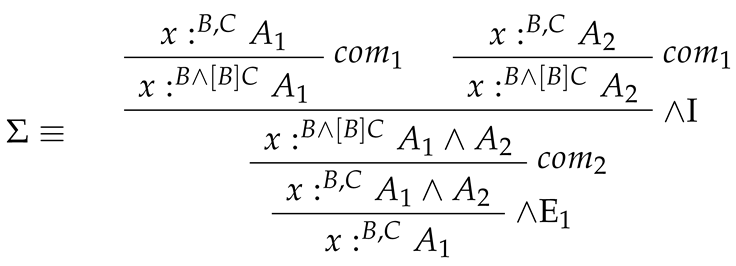 Mathematics 08 00626 i060