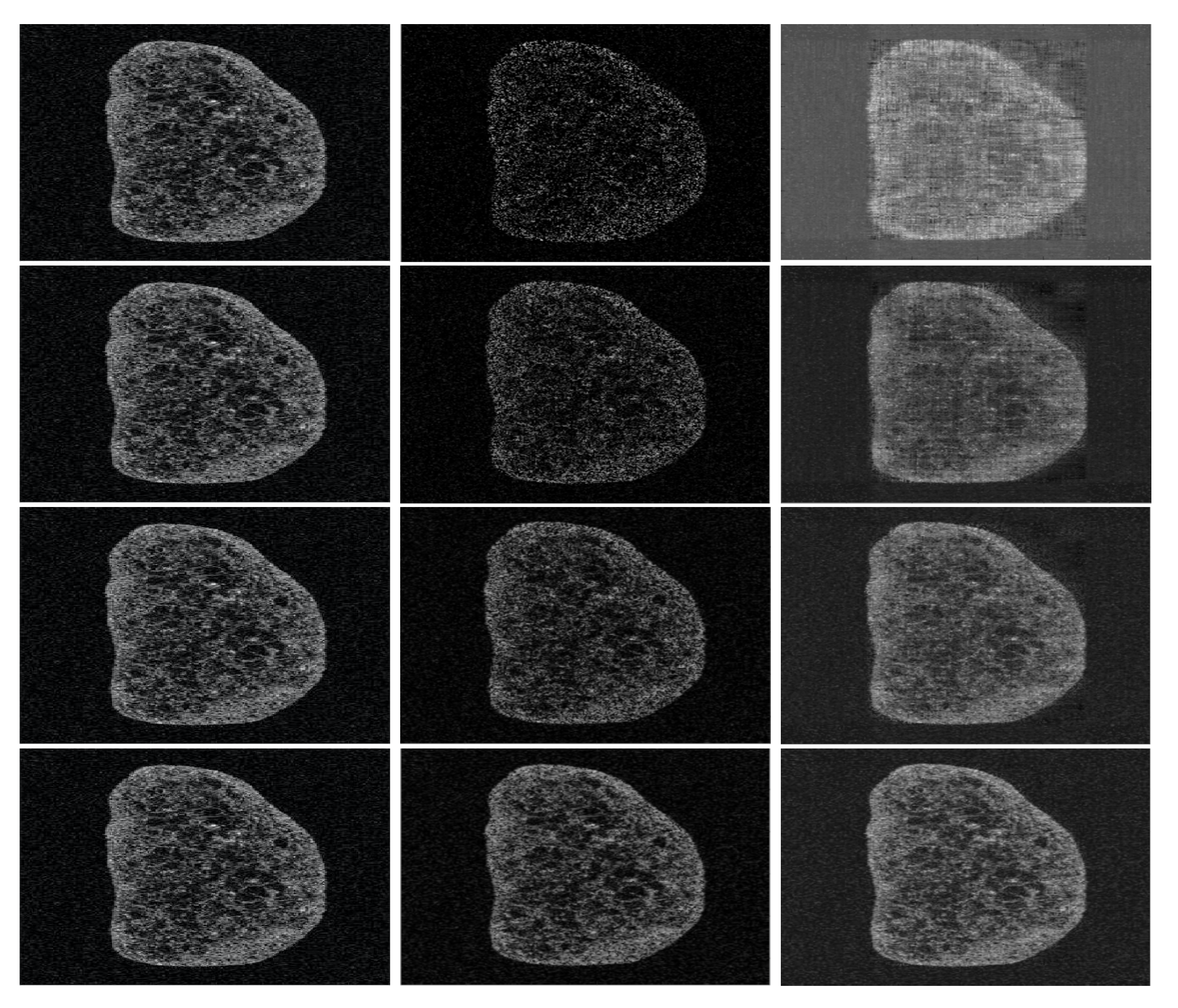 Mathematics 08 00628 g006 Mathematics 08 00628 g006