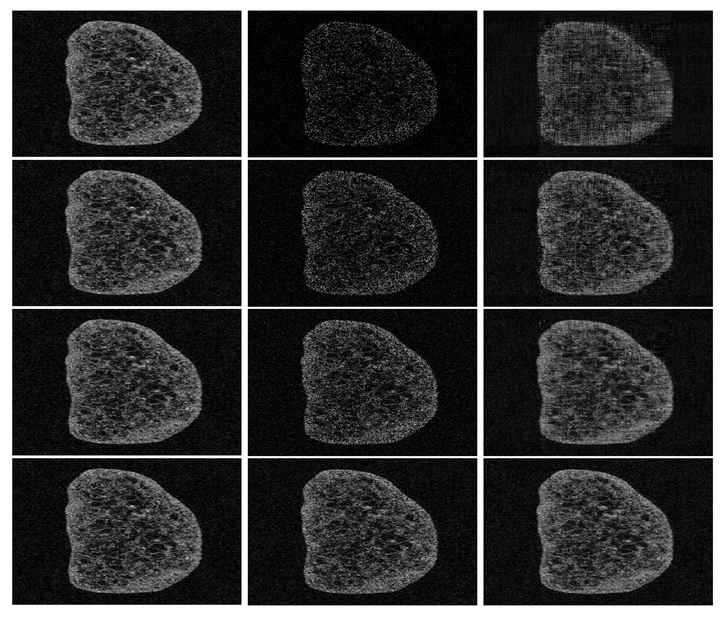 Mathematics 08 00628 g007 Mathematics 08 00628 g007