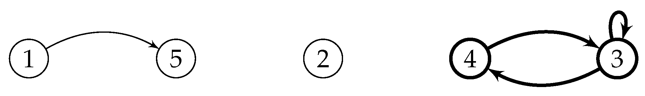 Mathematics 08 00652 g003