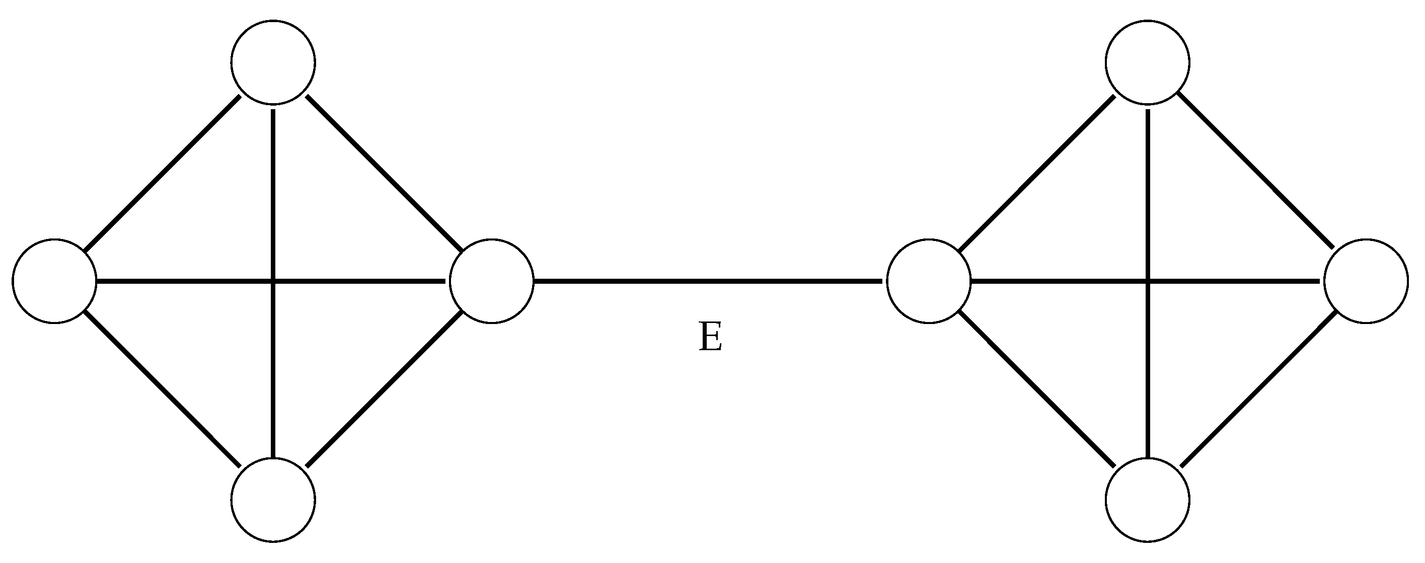 Mathematics 08 00676 g002
