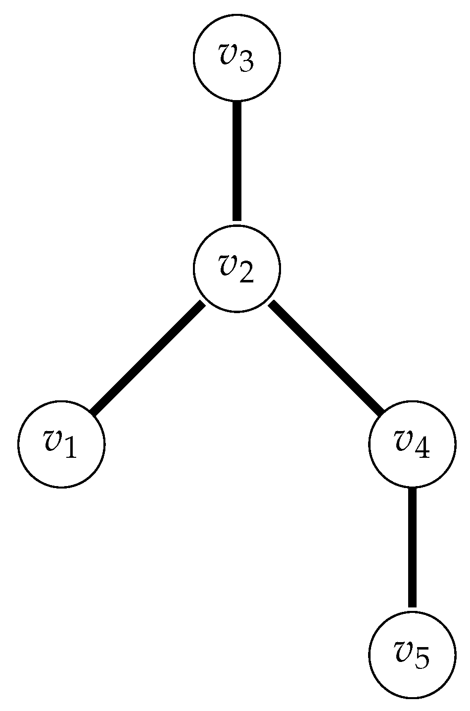 Mathematics 08 00676 g003