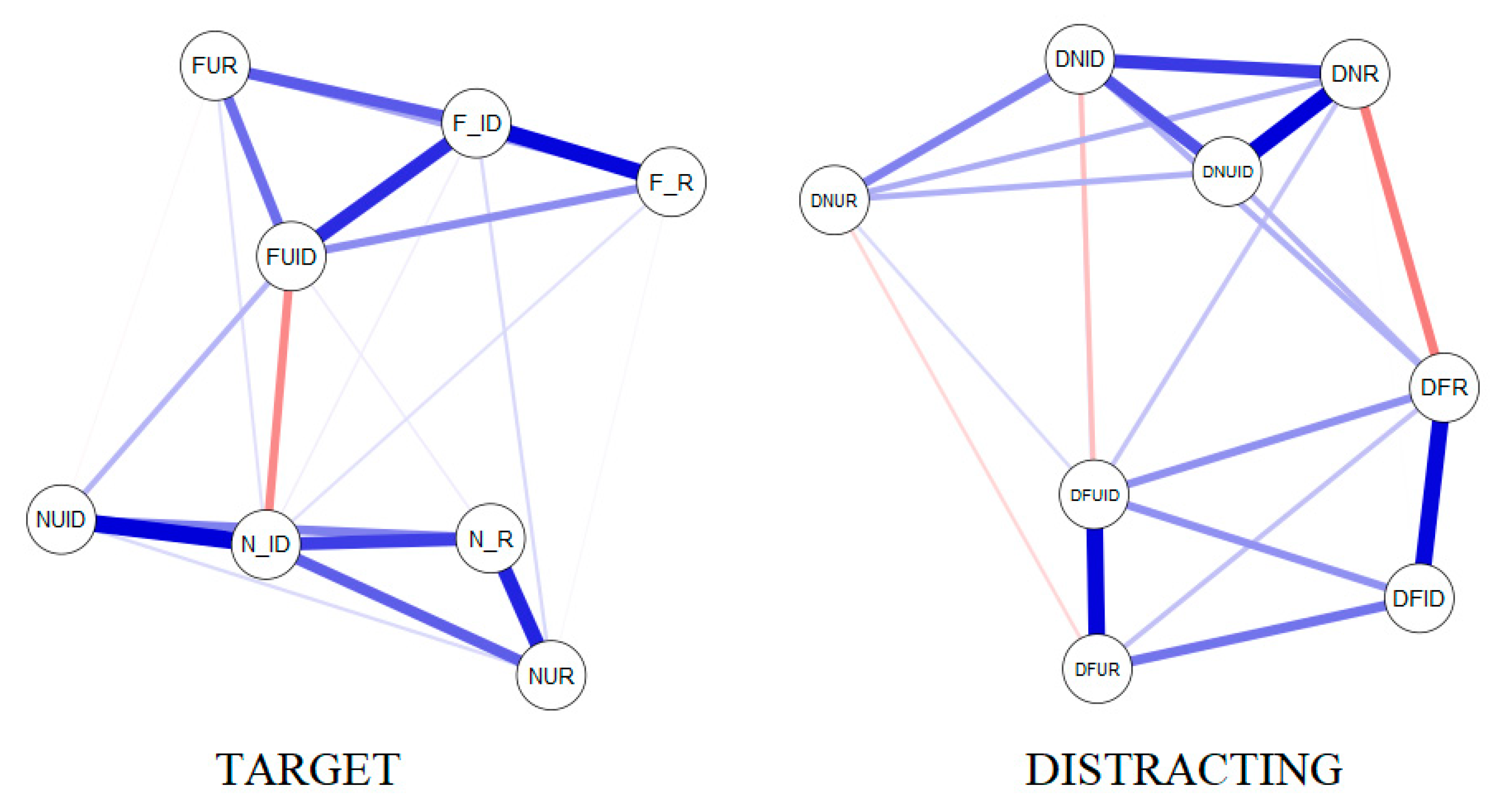 Mathematics 08 00699 g004