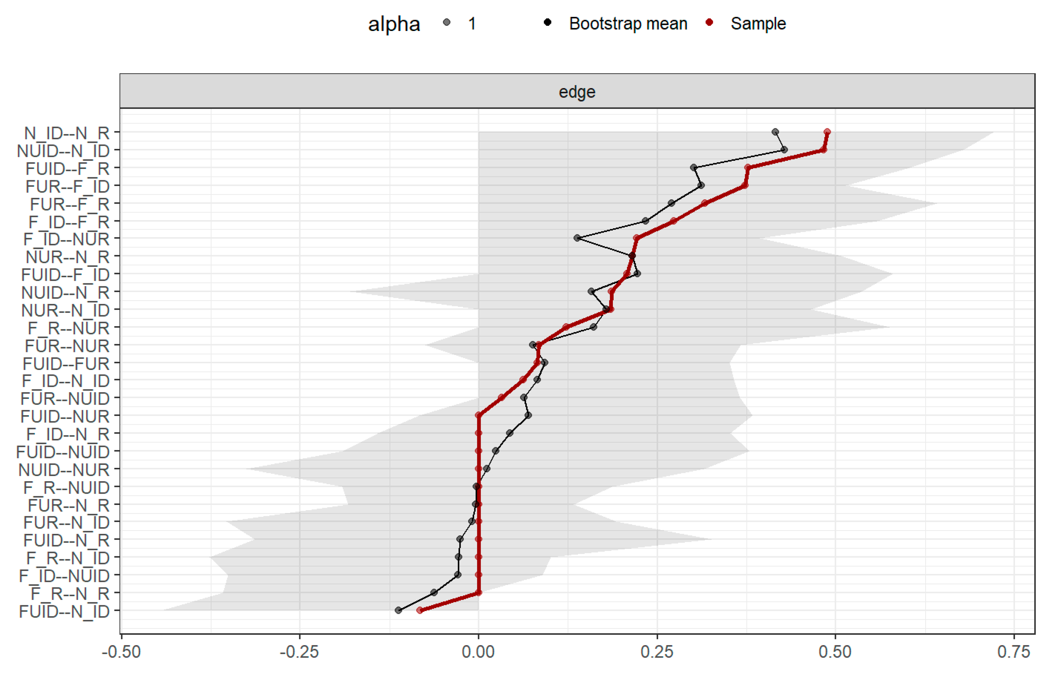 Mathematics 08 00699 g009
