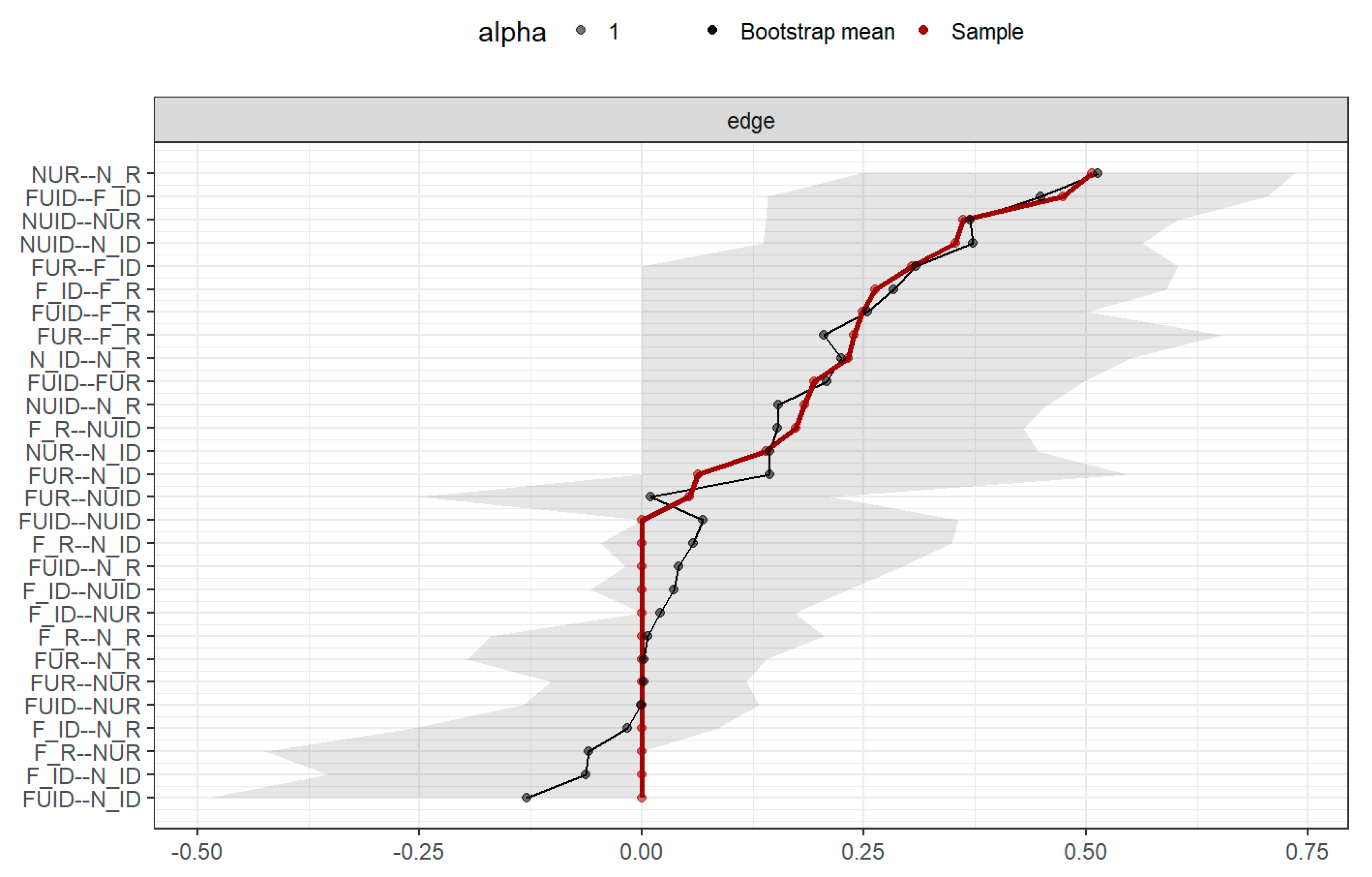 Mathematics 08 00699 g010