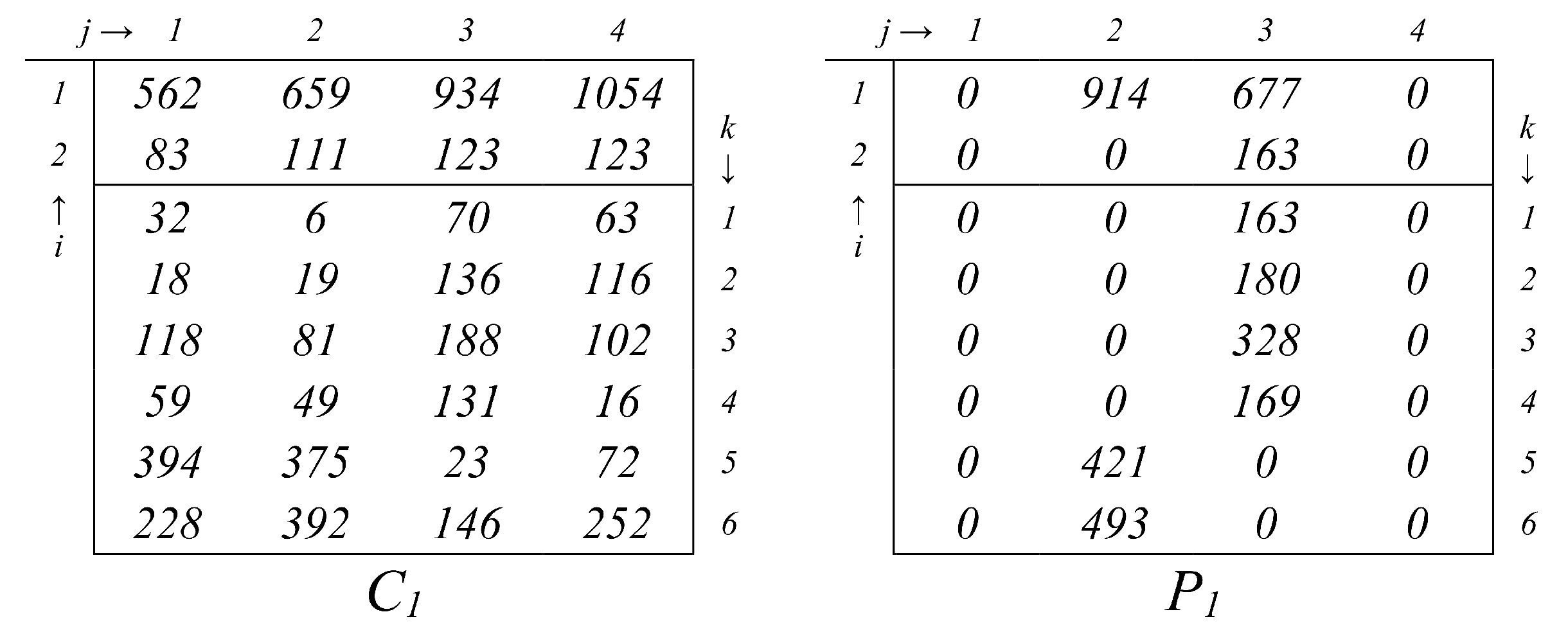Mathematics 08 00712 g005 Mathematics 08 00712 g005